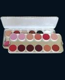 Paleta Boca