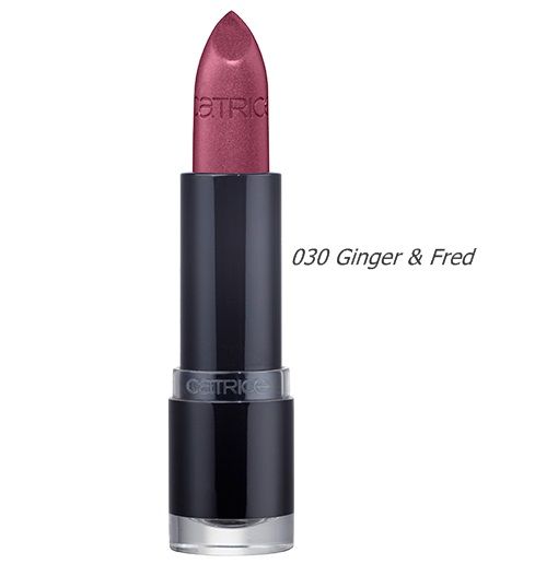 Catrice Ultimate Colour