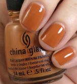 Esmalte China Glaze