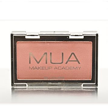 MUA Makeup Academy