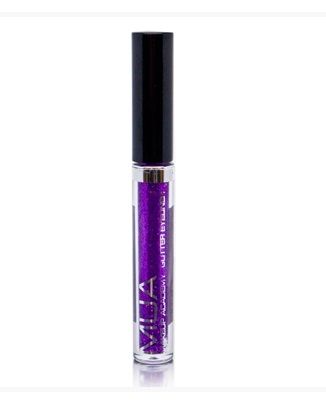 MUA Makeup Academy