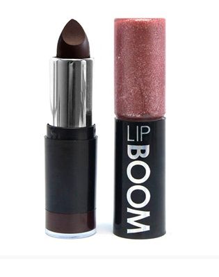 MUA Makeup Academy