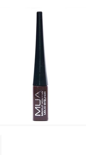 MUA Makeup Academy