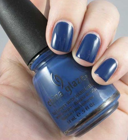 Esmalte China Glaze