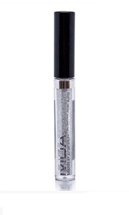 MUA Makeup Academy