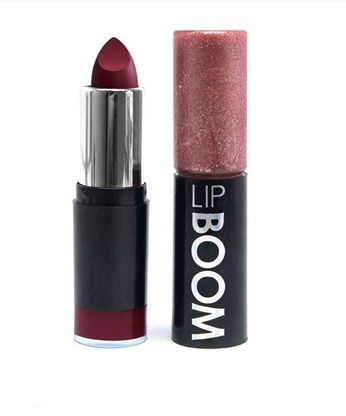 MUA Makeup Academy