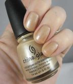 Esmalte China Glaze