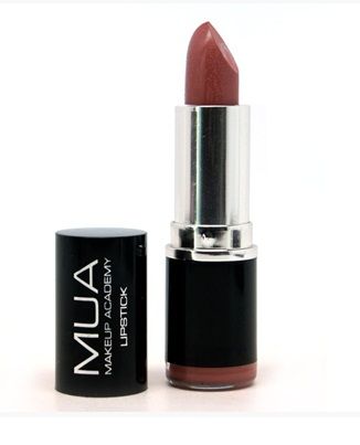 MUA Makeup Academy