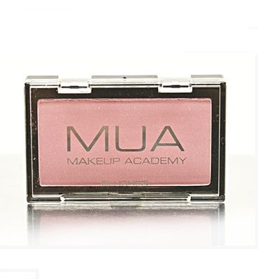MUA Makeup Academy