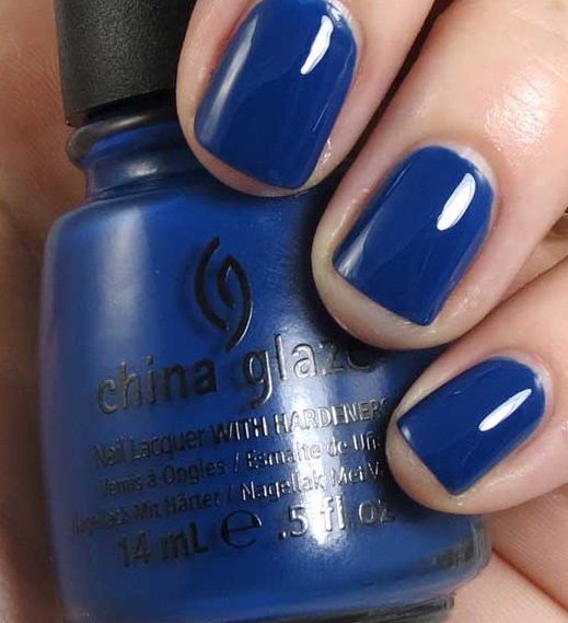 Esmalte China Glaze