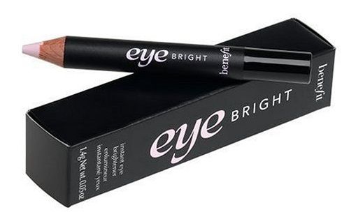 Benefit  Eye  Bright