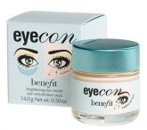 Benefit - Eyecon - Creme Clareador para Olhos