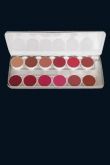 Paleta Boca